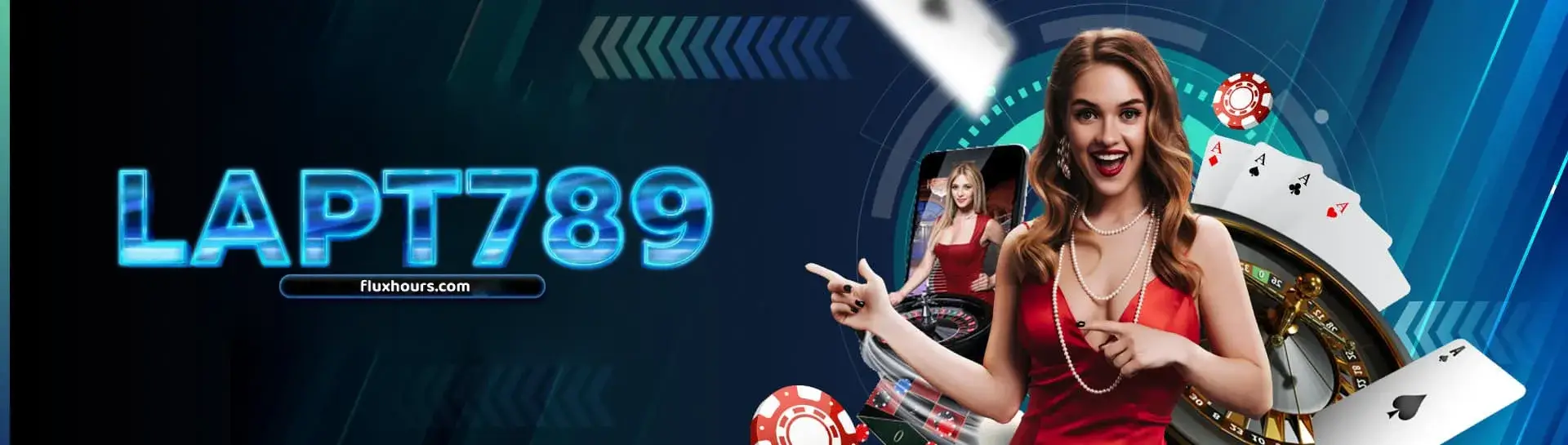 lapt 789